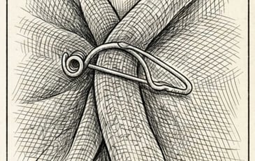 Fascinantes fibules
