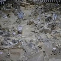 Comment protéger le patrimoine archéologique en zone de guerre ? Exemple de l'Ukraine.