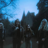 Sordide + Gravekvlt + Subterraen (Carte blanche)