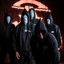 Assassin