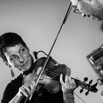 Ballade Ballade Bois, Lo Bal Del Lop, Duo Demaret / Sonnery
