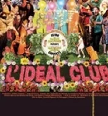 L'Idéal Club
