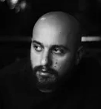 Bachar Mar-Khalifé Joue Christophe