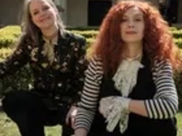 Destins de Reines