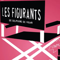 Les figurants
