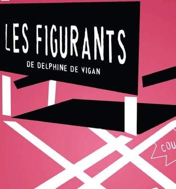 Les figurants