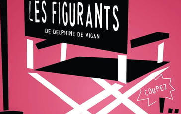 Les figurants