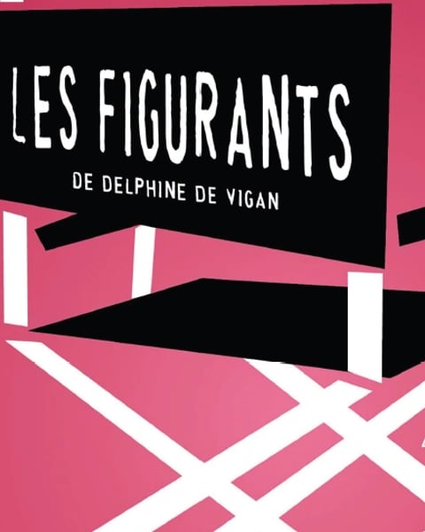 Les figurants