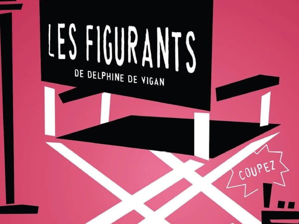 Les figurants