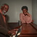 Robert Finley