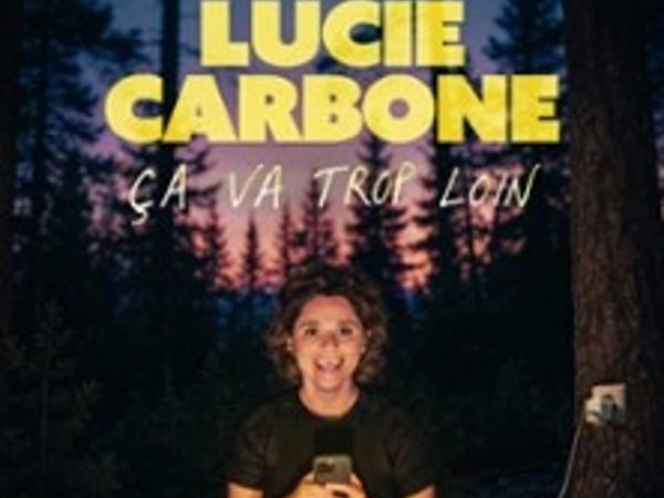 Ça Va Trop Loin