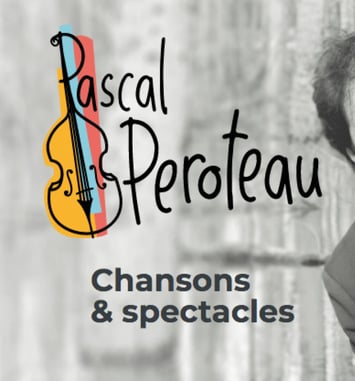 Le Concert Malmené