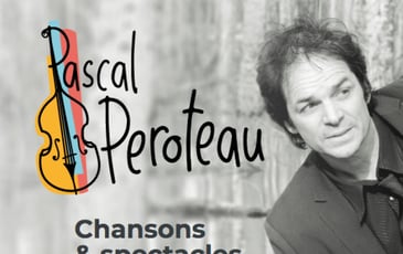 Le Concert Malmené