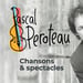 Pascal Peroteau