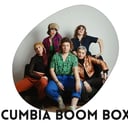 Cumbia Boom Box