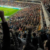 Stade Marie-Marvingt