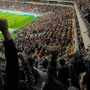 Stade Marie-Marvingt
