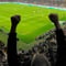 Stade Marie-Marvingt