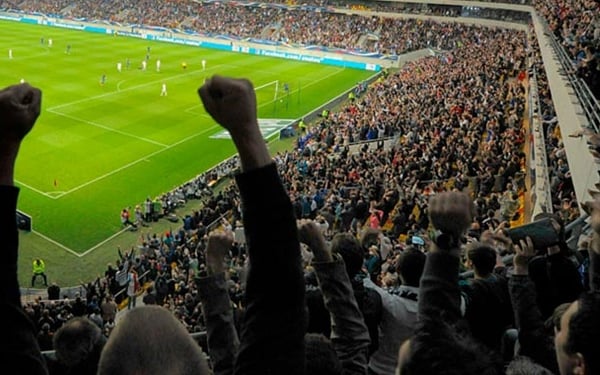 Stade Marie-Marvingt