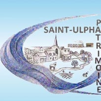 Exposition sur le patrimoine de Saint-Ulphace