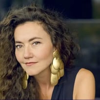 Éclat de folie
