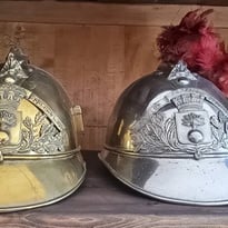 Exposition Bourg-le-Roi : Retour sur son passé