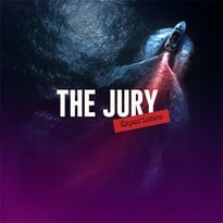 The Jury Experience : Meurtre au large