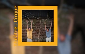 Nous, la forêt - ou comment se planter