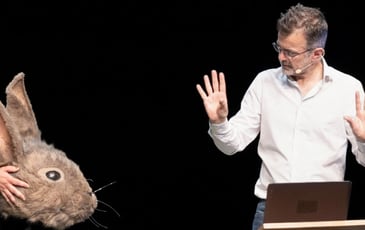 Le Problème Lapin