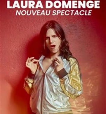 Laura Domenge
