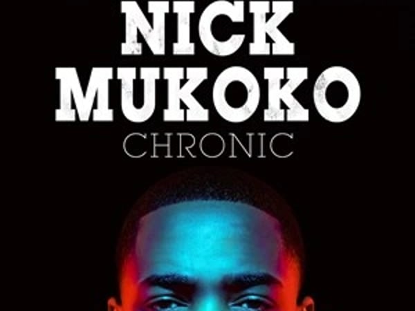 Nick Mukoko dans Chronic