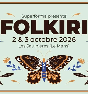 Folkiri 2026