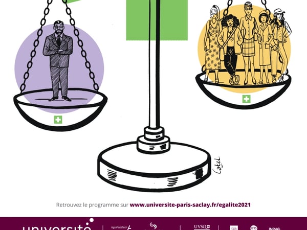 La santé a-t-elle un genre ?
