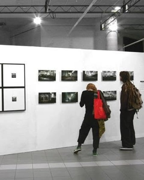 Les Photographiques 2027