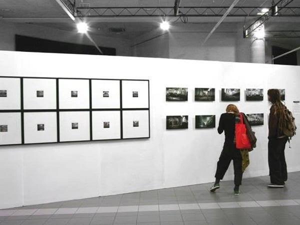 Les Photographiques 2027