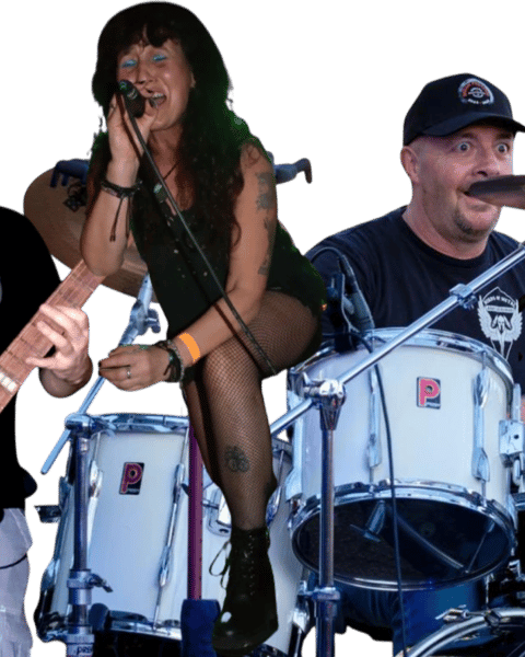 Concert - Anniversaire V&B
