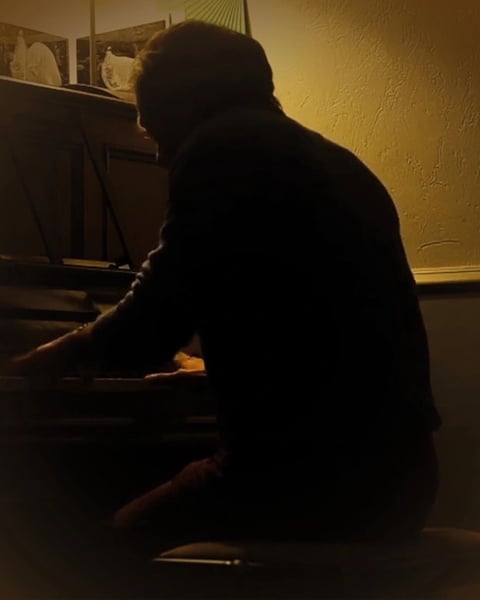 Pop Musique classique