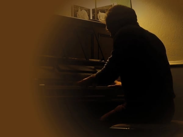 Pop Musique classique