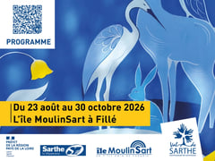 Fillé