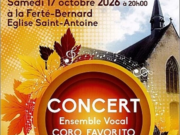 Concert
