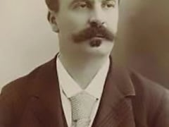 Vibraye