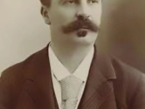 Les bijoux de Maupassant