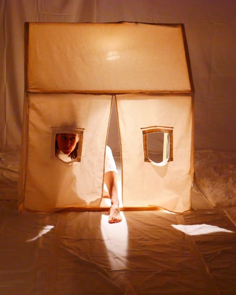 Habiter ensemble