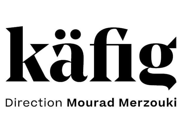 Phénix - Cie Käfig, Mourad Merzouki