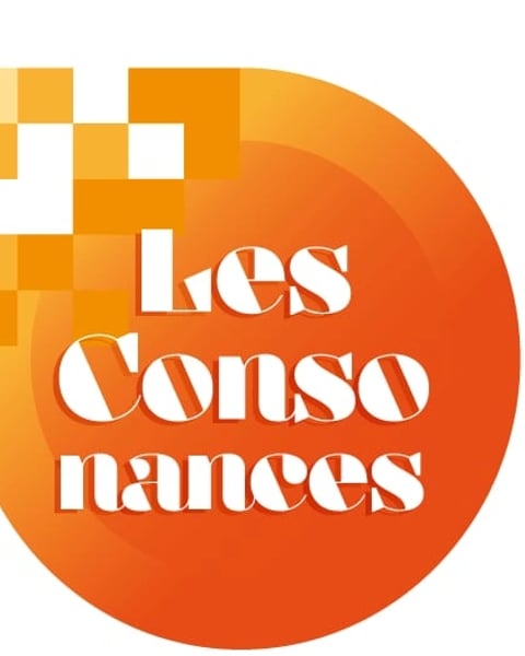 Festival Les Consonances