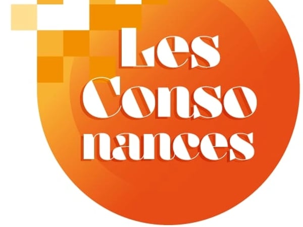 Festival Les Consonances