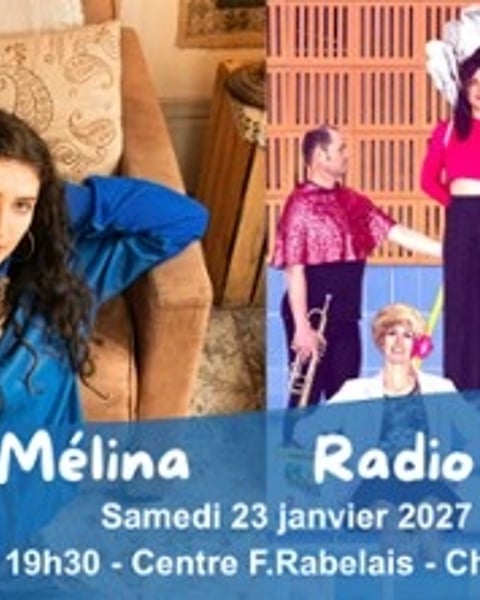 Festival Diverscènes